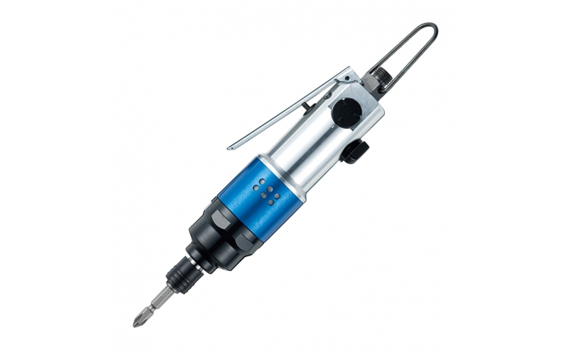 Air Screwdriver Oil Xtra Series No.GT-PLXD