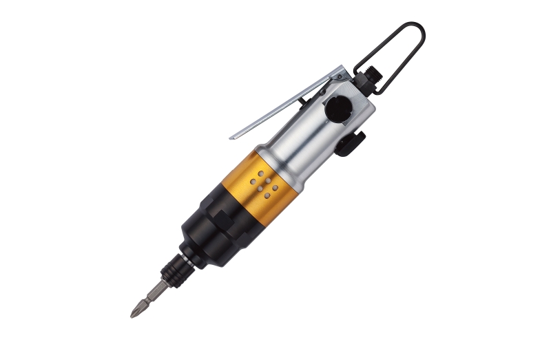 Air Screwdriver Oil Xtra Series No.GT-S6LXD
