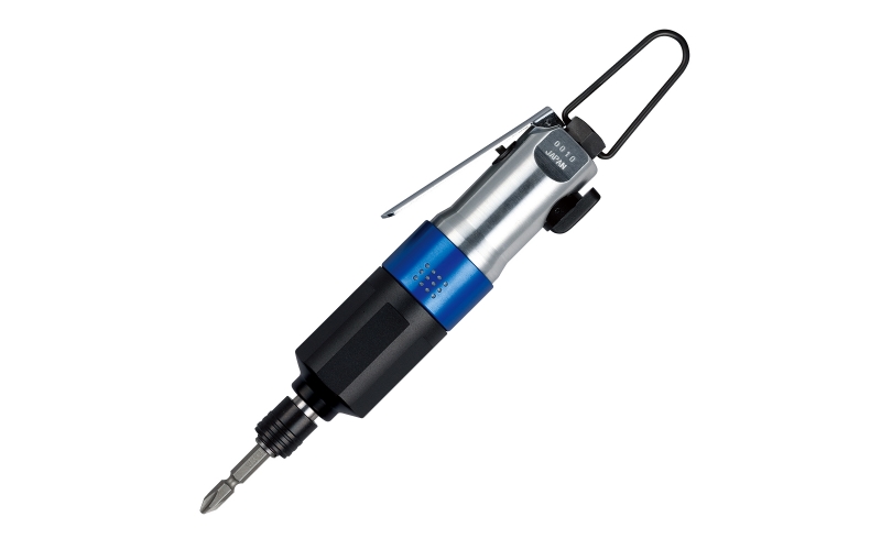 Air Screwdriver Oil Xtra Series No.GT-S4.5XD
