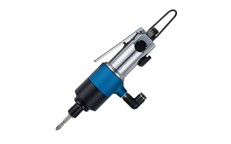 Air Screwdriver Oil Xtra Series No.GT-PLIXD