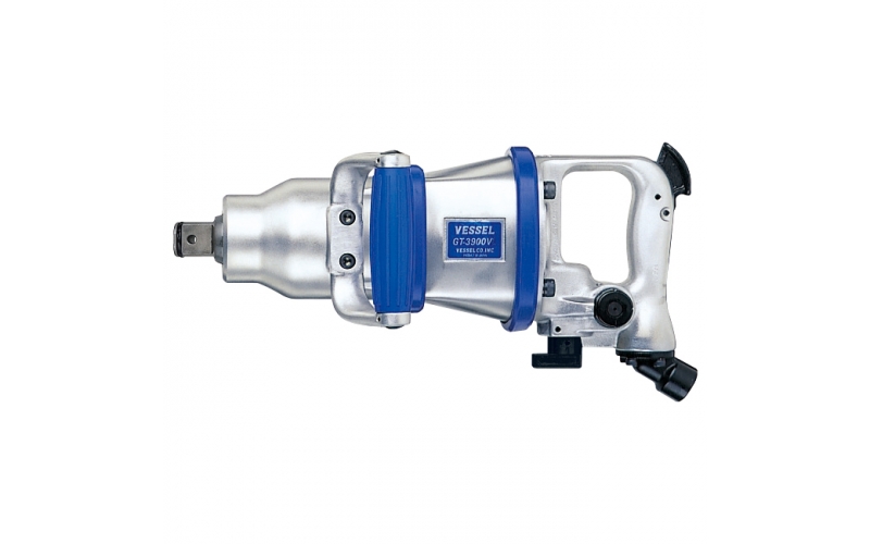 Air Impact Wrench Super Light V-Hammer No.GT-3900V