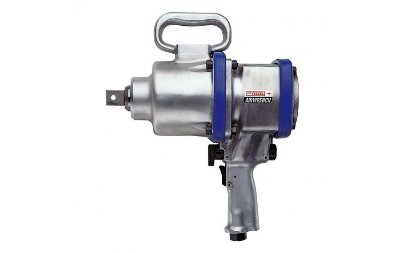 Air Impact Wrench Lightweight F-Hammer No.GT-4200PF