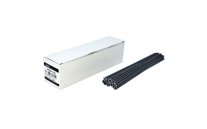 Needles for Power Scalers For GT-HPS160 (100 pieces) No.HPSN-218