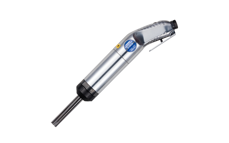 Power Scaler No.GT-HPS200