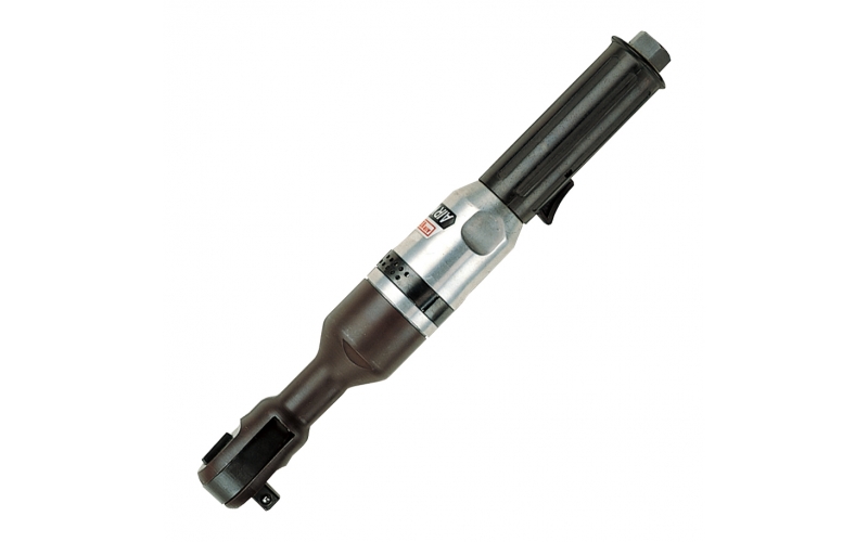 Air Ratchet Wrench No.GT-R10