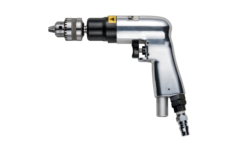 Air Drill No.GT-D60-30