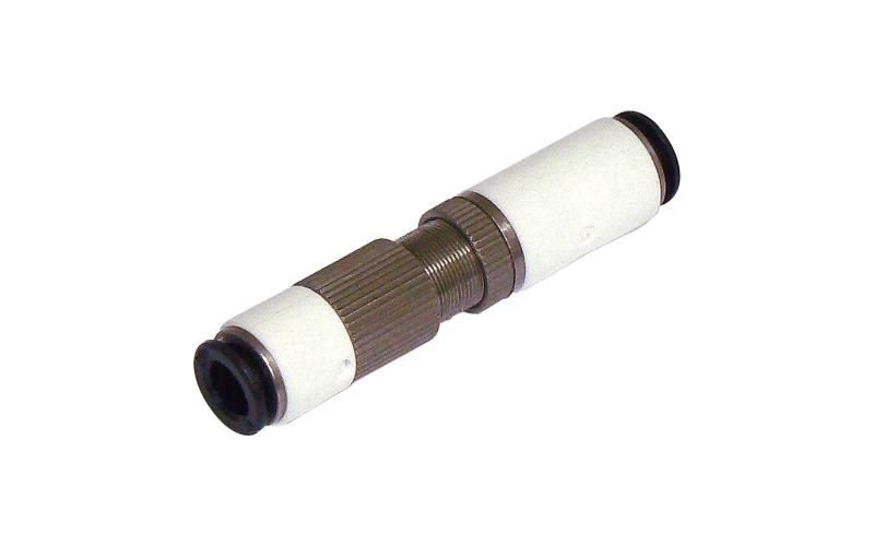 VESSEL Speed Controller No.G-7SC