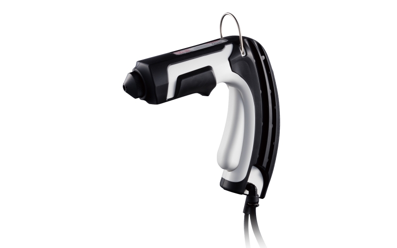 VESSEL  Ionizing Gun No.G2-E