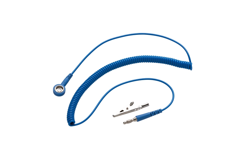 VESSEL  Wrist Strap Cord No.EPS-05-C