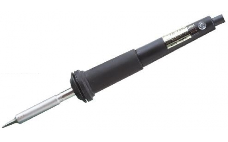 BONKOTE LA (Load application) type Soldering Iron TB-255J (220V)