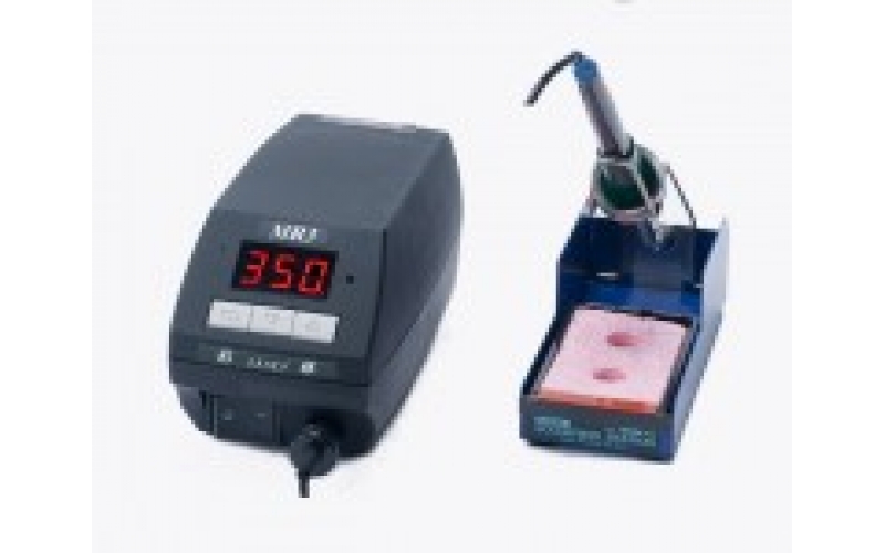 BONKOTE   LOW Voltage soldering iron LA method soldering iron MR3