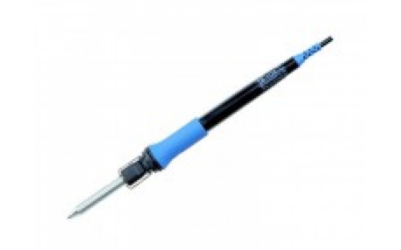 BONKOTE LA type Soldering Iron TB-1175