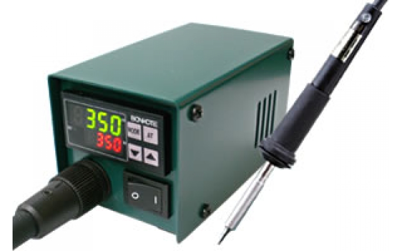 BONKOTE  Digital & Low-price Model M18