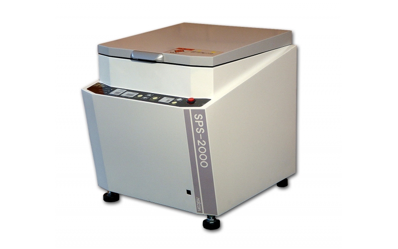 MALCOM SOLDER PASTE SOFTENER（SPS-2000）