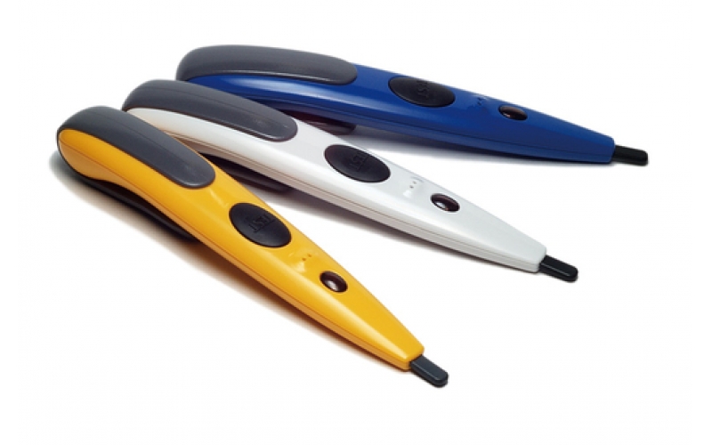 HASEGAWA HTE-610 Low Voltage Detector