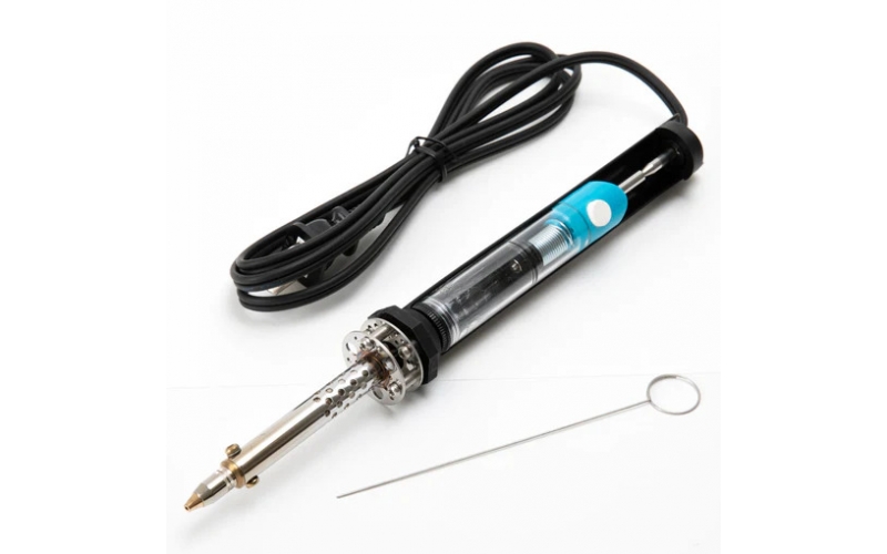 SUNHAYATO Solder Shutaro NEO (HSK-300)