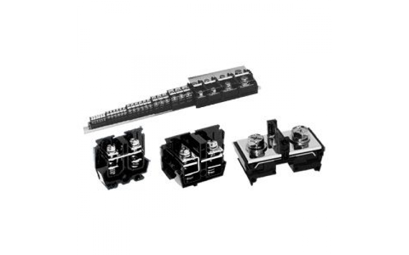 TOGI SCREW TYPE ( TERMINAL BLOCK) UP SCREW TYPE TERMINAL BLOCKS