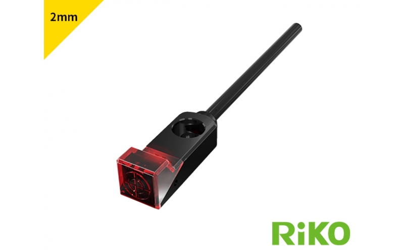 RIKO JM02-P Proximity Sensor