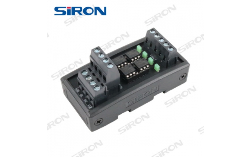 SIRON Y315