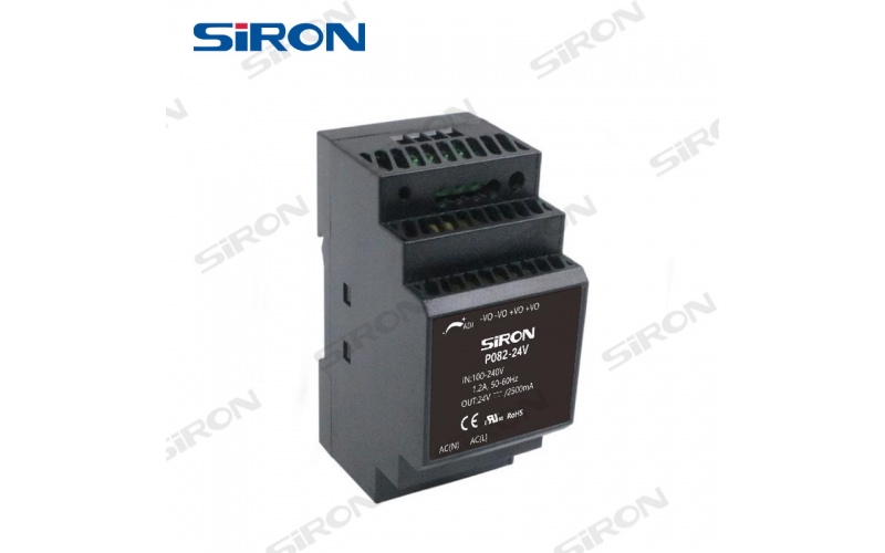 SIRON P082