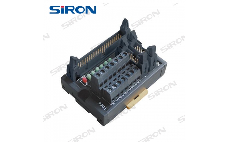 SIRON T066