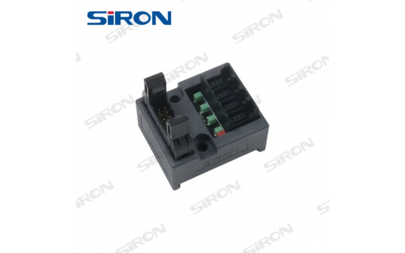 SIRON T890