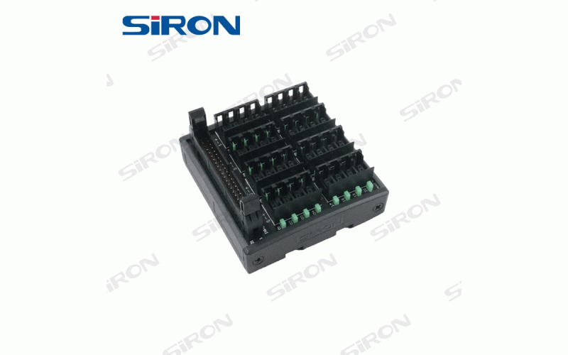 SIRON T893