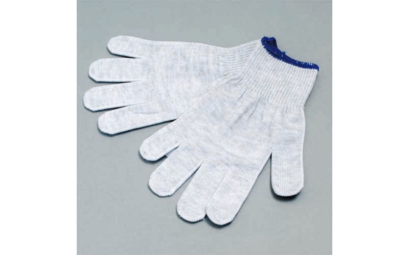 CUSTOM Conductive gloves AS-303