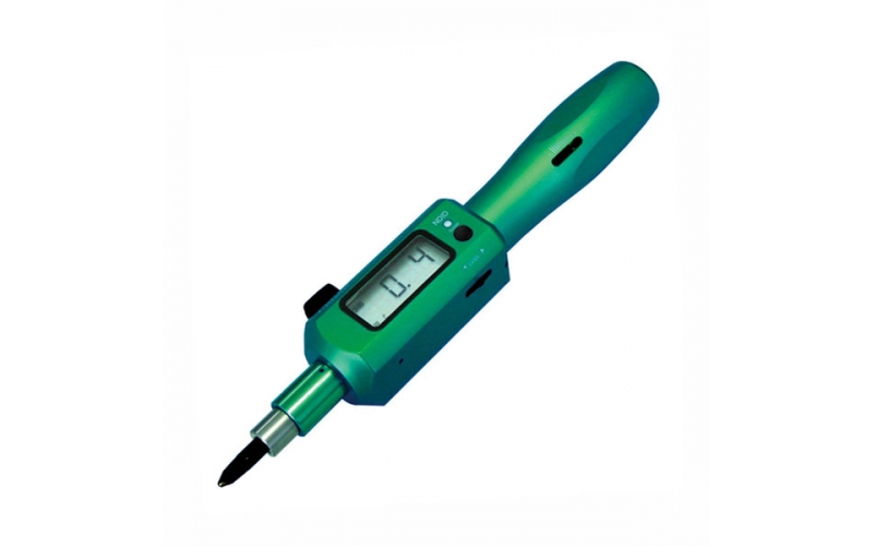 IMADA NDID-150cN Adjustable Torque Screwdriver