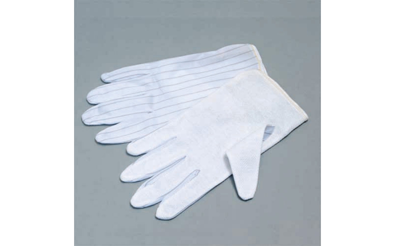 CUSTOM Anti-static gloves AS-301