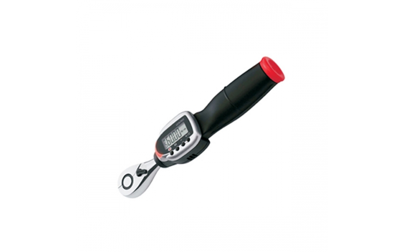 IMADA GEK Digital Ratchet Torque Wrench