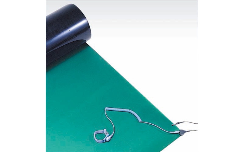 CUSTOM Table mat AS-501