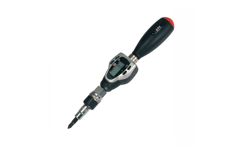 IMADA GLK Digital Torque Screwdriver