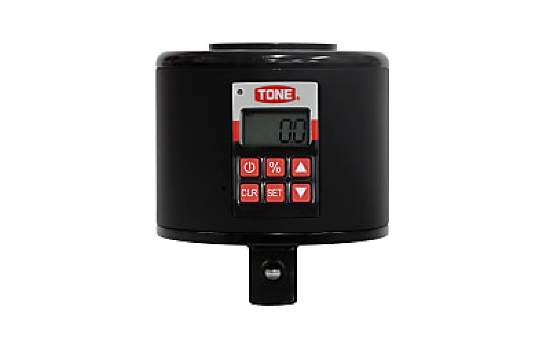 TONE Handy Digitorque DIGITORQUE HDT-SERIES H3DT135