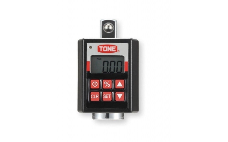 TONE Handy Digitorque DIGITORQUE HDT-SERIES H4DT200
