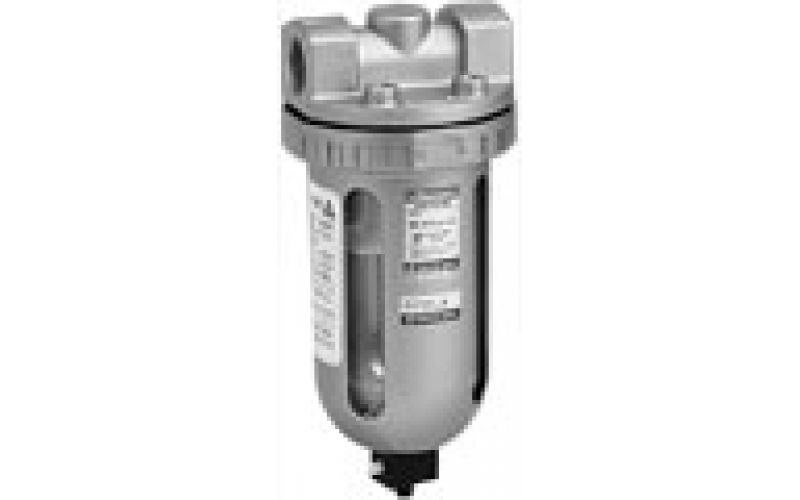 NIHONSEIKI Air Filter  Model : BN-2701A