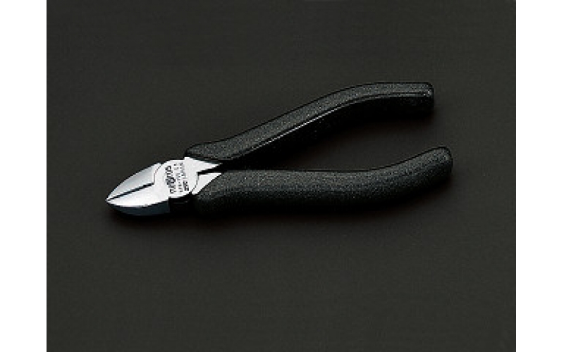 KTC TOOLS Pliers NPN-150