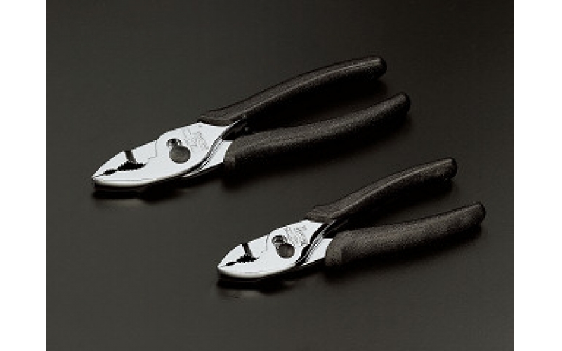 KTC TOOLS Pliers NPJ-150~200