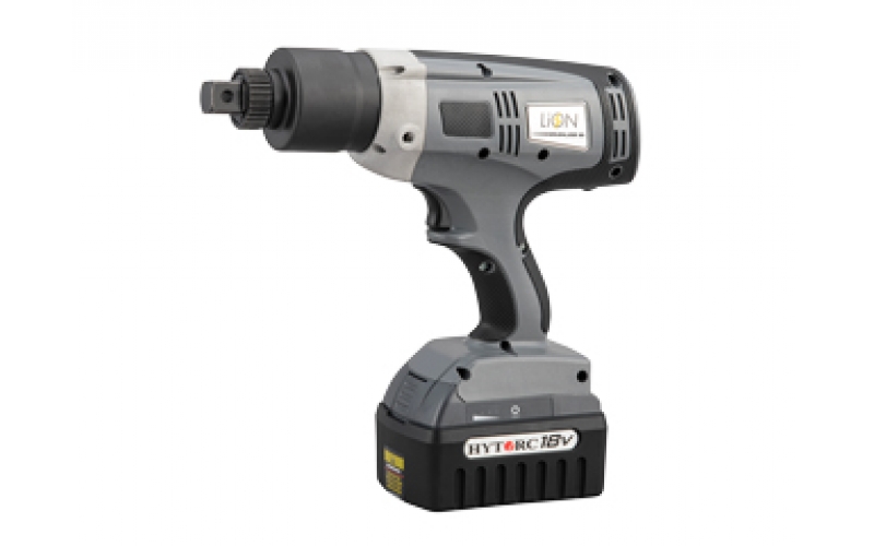 KTC TOOLS Electric torque wrench LION-700