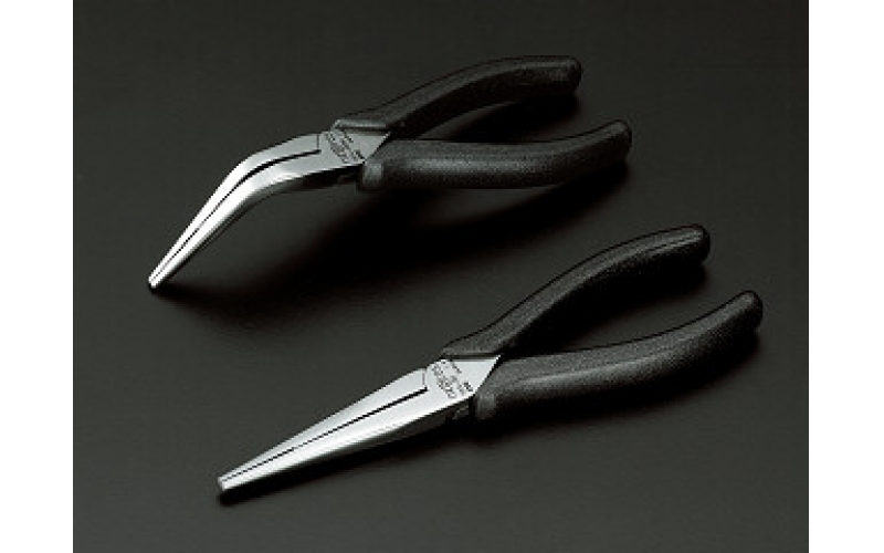 KTC TOOLS Long nose pliers  NPSL-200