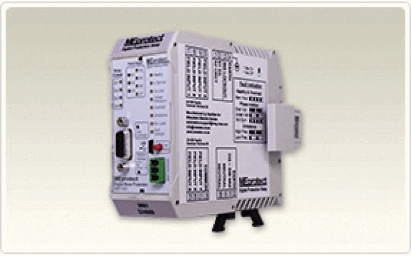 MITSUBISHI ELECTRIC  ME protect/core relay