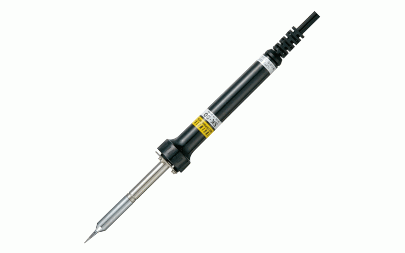 ENGINEER SK-30 / SK-31 / SKC-30 / SKC-31  Soldering Iron
