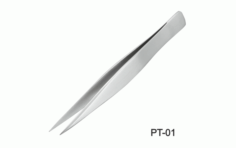 ENGINEER PT-01~15  PT Series