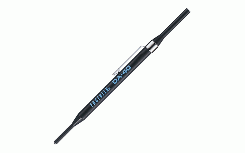 ENGINEER DA-40 ESD-safe Alignment Driver