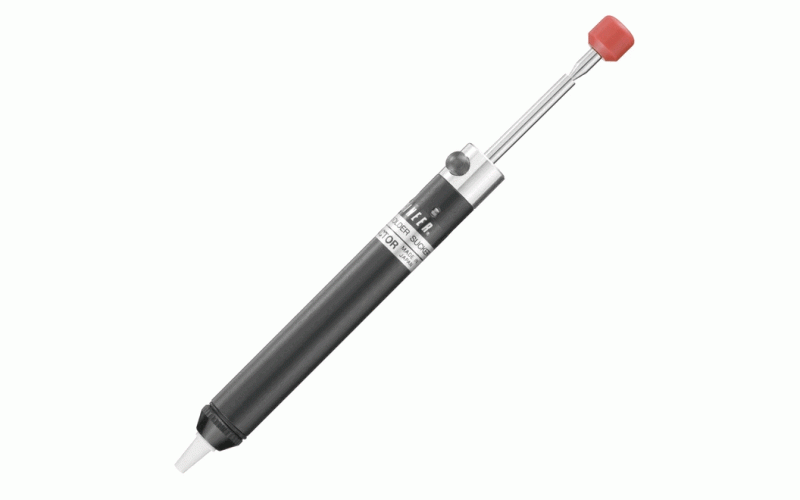 ENGINEER SS-01 Solder Sucker (Pen type)
