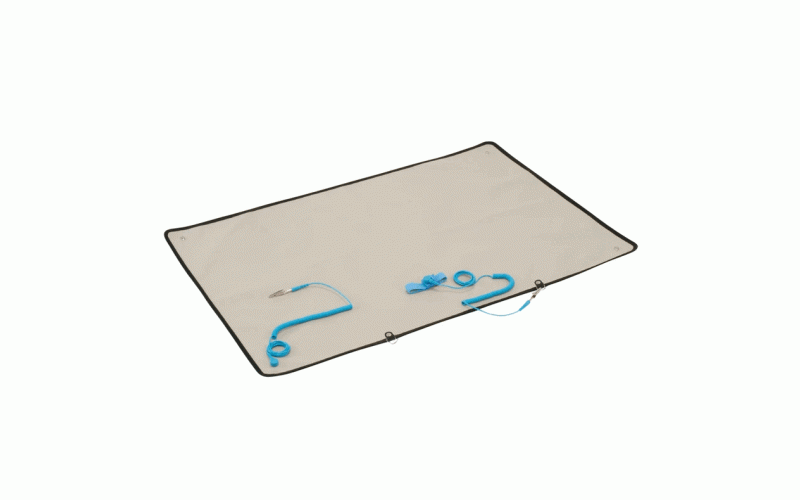 ENGINEER ZC-80 Anti-static Service Kit