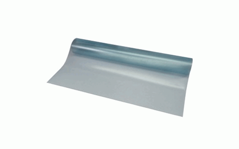 SCS C10 Series Clean ESD Armor