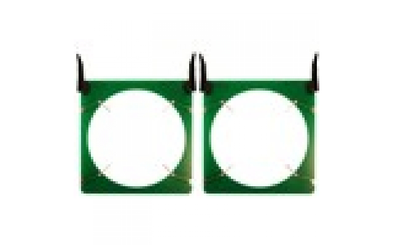 DESCO ASIA 60480 - Exchange Emitter