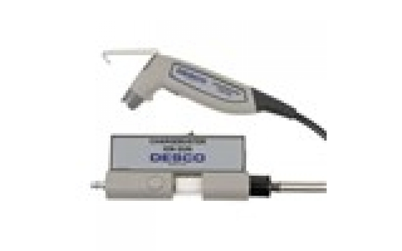 DESCO ASIA 19590 - Ion Gun