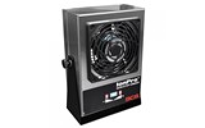 DESCO ASIA 770117 - Benchtop Ionizer ION PRO 220VAC without power cord